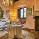 Dei Papi Boutique 4* Viterbo