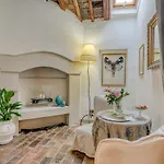 Panzió Dei Papi Boutique Viterbo