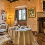 Dei Papi Boutique Bed and breakfast 4*