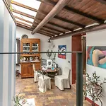 Dei Papi Boutique Viterbo