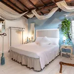 Dei Papi Boutique Bed and breakfast 4*