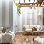 Dei Papi Boutique 4* Viterbo