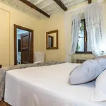 Bed and breakfast Dei Papi Boutique