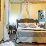 Dei Papi Boutique Panzió Viterbo