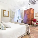 Dei Papi Boutique 4* Viterbo