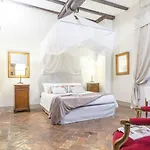 Bed and breakfast Dei Papi Boutique 4*