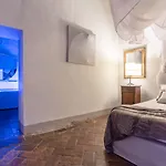 Panzió Dei Papi Boutique