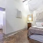 Panzió Dei Papi Boutique Viterbo