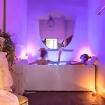 Dei Papi Boutique 4* Viterbo