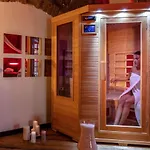 Dei Papi Boutique 4*