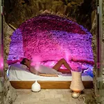 Dei Papi Boutique Viterbo