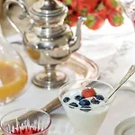 Dei Papi Boutique Bed and breakfast 4*