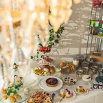 Bed and breakfast Dei Papi Boutique Viterbo