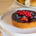 Dei Papi Boutique Bed and breakfast 4*