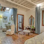 Bed and breakfast Dei Papi Boutique Viterbo