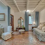 Dei Papi Boutique Bed and breakfast Viterbo