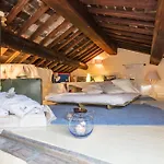 Panzió Dei Papi Boutique