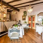 Bed and breakfast Dei Papi Boutique