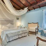 Dei Papi Boutique Viterbo