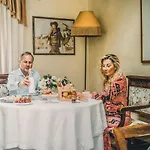 Dei Papi Boutique Bed and breakfast Viterbo