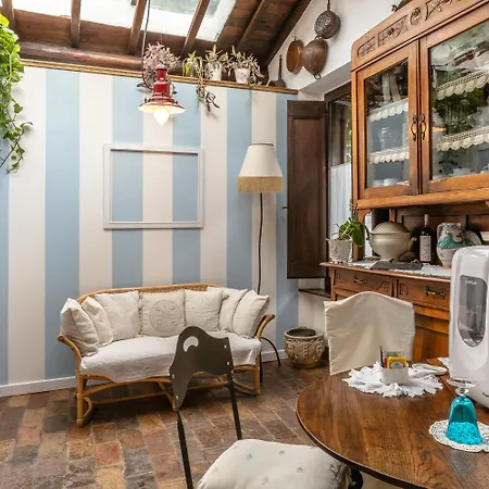 Dei Papi Boutique 4* Viterbo