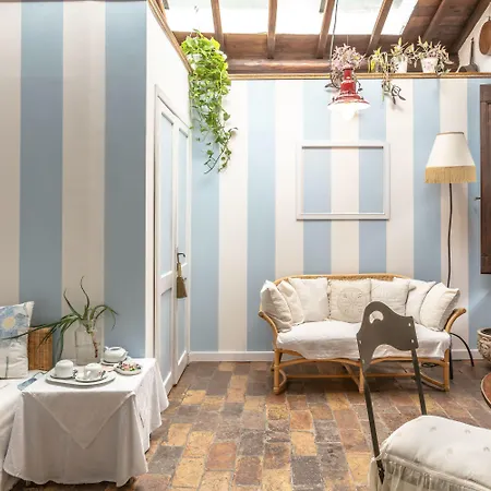 Dei Papi Boutique 4* Viterbo