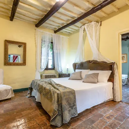 Dei Papi Boutique 4* Viterbo