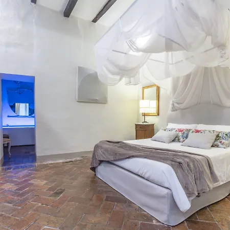 Dei Papi Boutique 4* Viterbo