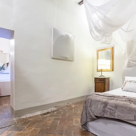 Dei Papi Boutique 4* Viterbo