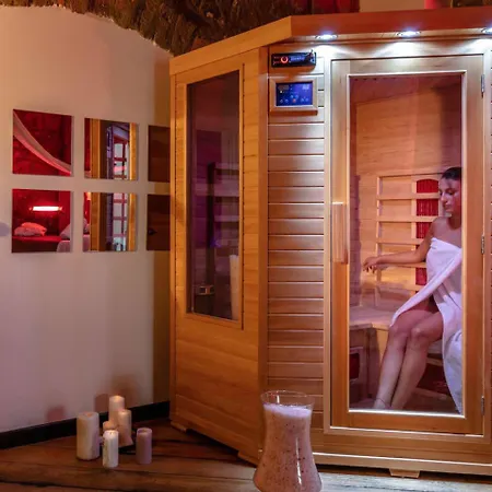 Dei Papi Boutique 4*