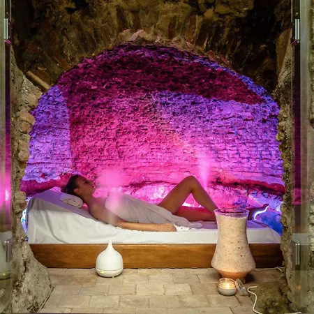 Dei Papi Boutique Viterbo