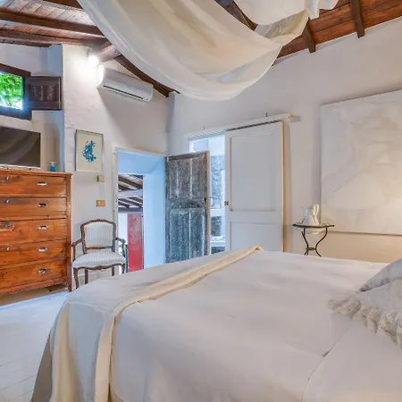 Dei Papi Boutique 4* Viterbo