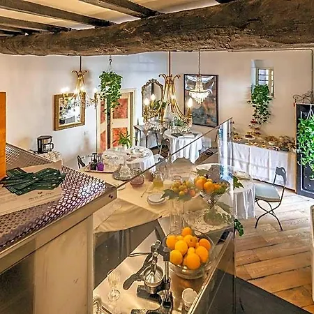 Dei Papi Boutique 4*