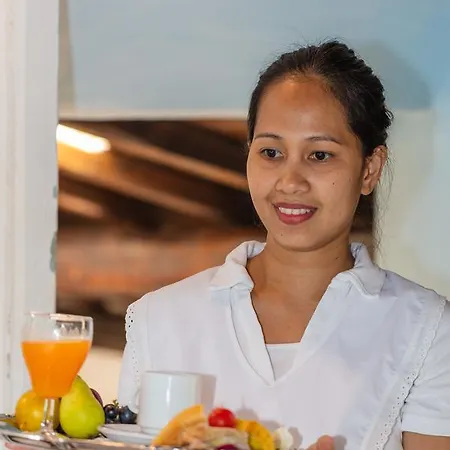 Dei Papi Boutique Βιτέρμπο