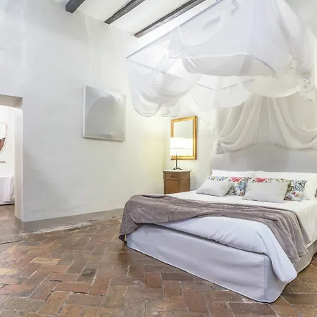 Dei Papi Boutique 5*