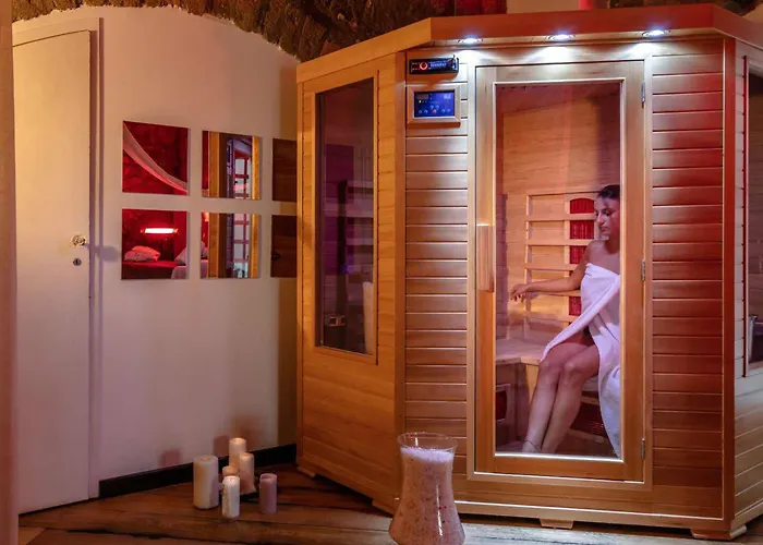 Dei Papi Boutique 4*