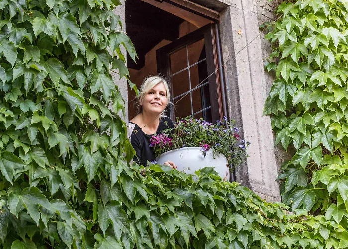 Dei Papi Boutique 4*