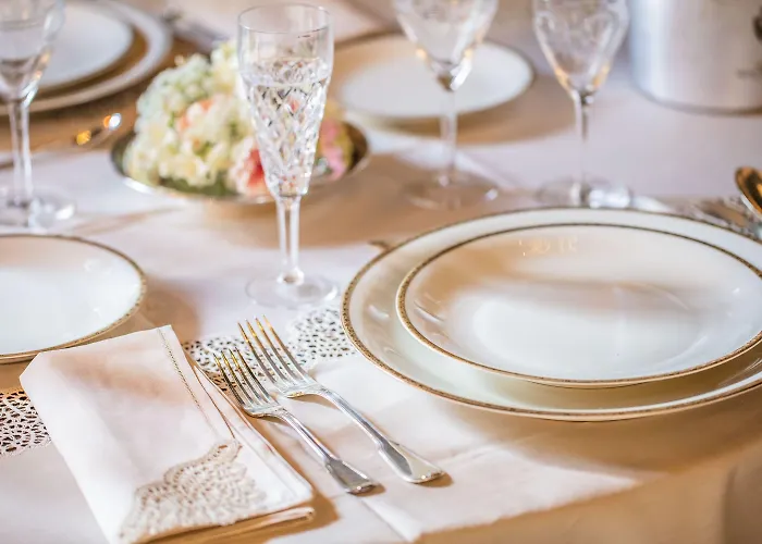 Dei Papi Boutique Bed and Breakfast Βιτέρμπο